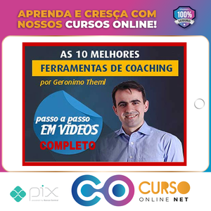 Coaching63