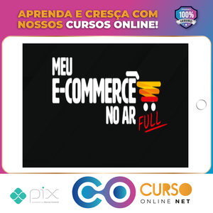 Ecommerce82