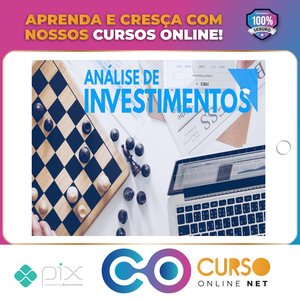 Investimentos53